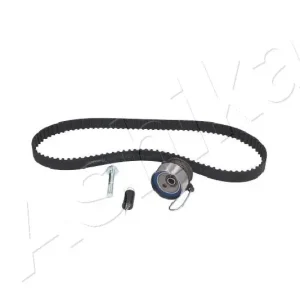 Schneller Versand ASHIKA KCT423B - Zahnriemensatz