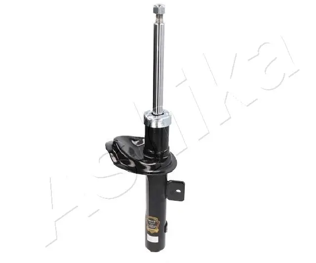 ASHIKA MA-00112 - Stoßdämpfer Schneller Versand