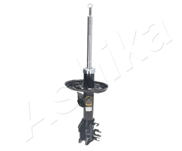 ASHIKA MA-00162 - Stoßdämpfer Bestpreis