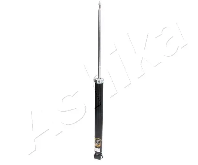 ASHIKA MA-00216 - Stoßdämpfer Angebot