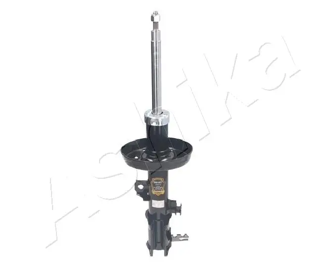 ASHIKA MA-00355 - Stoßdämpfer Schneller Versand
