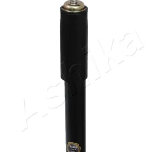Top-Angebot ASHIKA MA-00418 - Stoßdämpfer