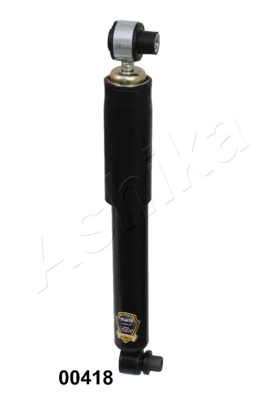 Top-Angebot ASHIKA MA-00418 - Stoßdämpfer