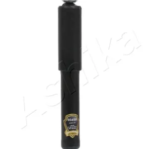 Top-Angebot ASHIKA MA-00459 - Stoßdämpfer