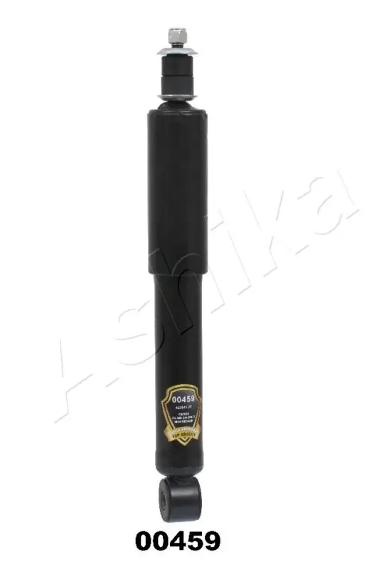 Top-Angebot ASHIKA MA-00459 - Stoßdämpfer