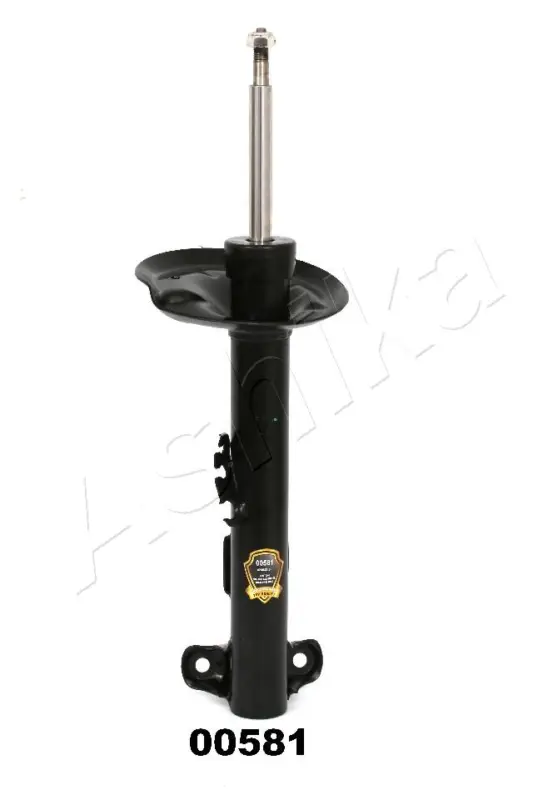 Markenprodukt ASHIKA MA-00581 - Stoßdämpfer