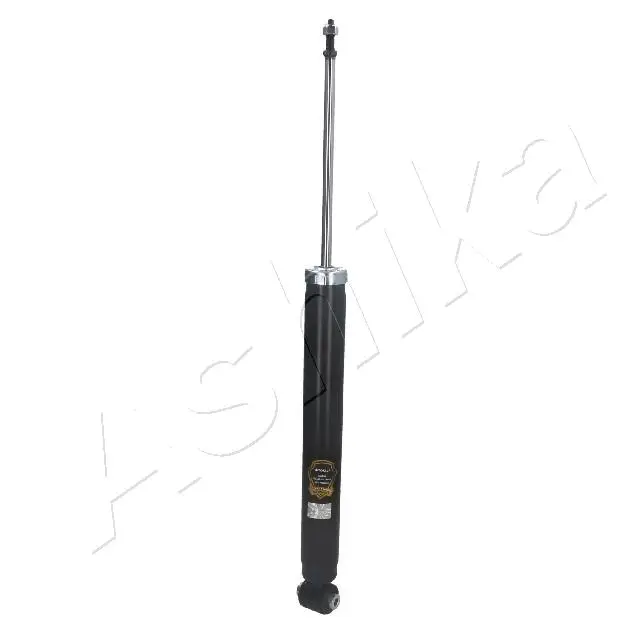 Ausverkauf ASHIKA MA-00630 - Stoßdämpfer