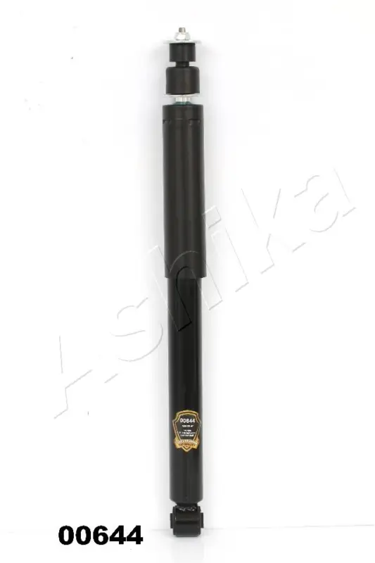 Bestseller ASHIKA MA-00644 - Stoßdämpfer