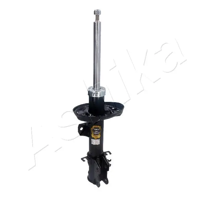 Billig ASHIKA MA-00665 - Stoßdämpfer