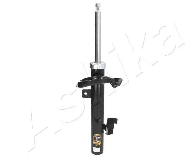 Billig ASHIKA MA-00766 - Stoßdämpfer