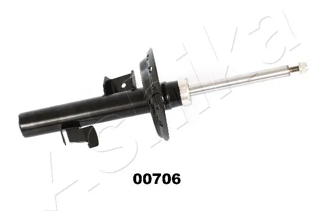 Neue Kollektion ASHIKA MA-00706 - Stoßdämpfer