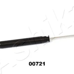 Online Kaufen ASHIKA MA-00721 - Stoßdämpfer