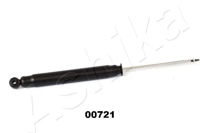Online Kaufen ASHIKA MA-00721 - Stoßdämpfer