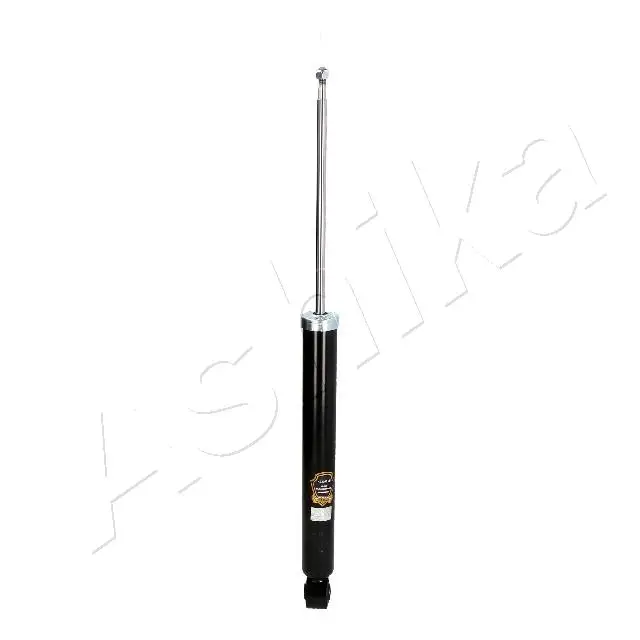 Jetzt Kaufen ASHIKA MA-00854 - Stoßdämpfer