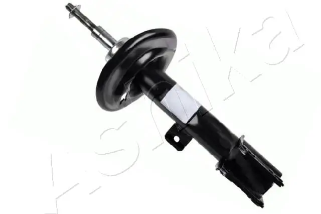 ASHIKA MA-00880 - Stoßdämpfer Super-Preis
