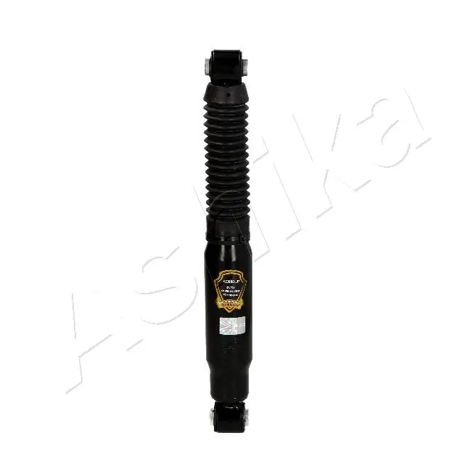 Sonderangebot ASHIKA MA-00987 - Stoßdämpfer