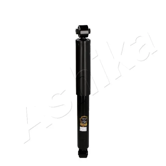 Letzte Chance ASHIKA MA-01012 - Stoßdämpfer