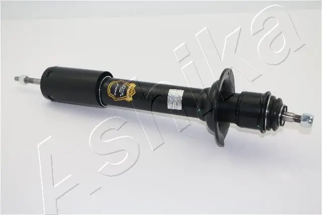 Neu Im Sortiment ASHIKA MA-01053 - Stoßdämpfer