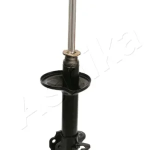 Top-Seller ASHIKA MA-10004 - Stoßdämpfer