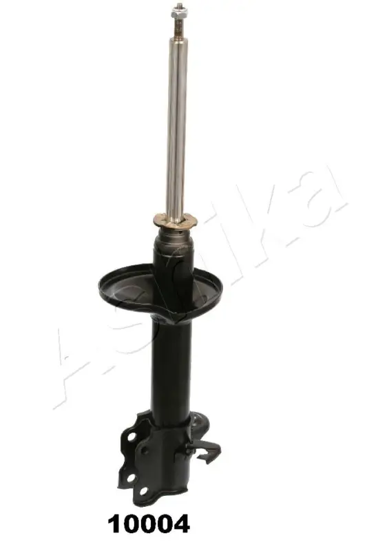 Top-Seller ASHIKA MA-10004 - Stoßdämpfer