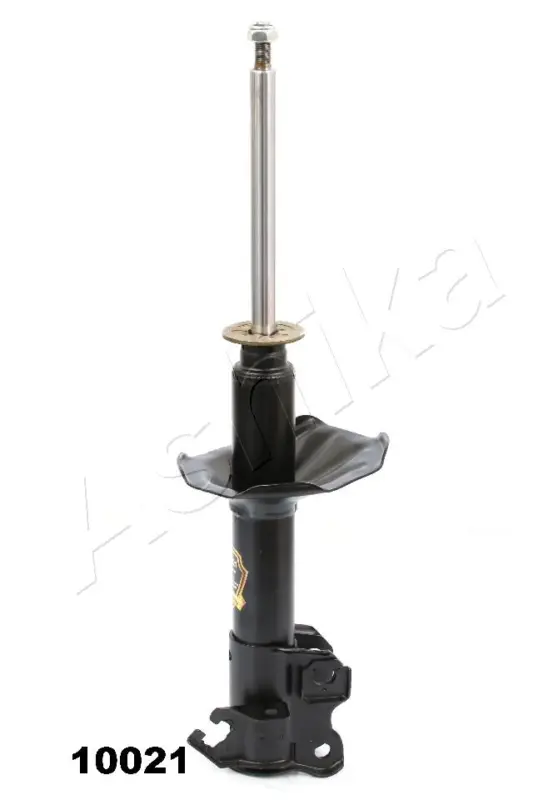 ASHIKA MA-10021 - Stoßdämpfer Super-Preis