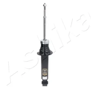 Saisonangebot ASHIKA MA-10054 - Stoßdämpfer