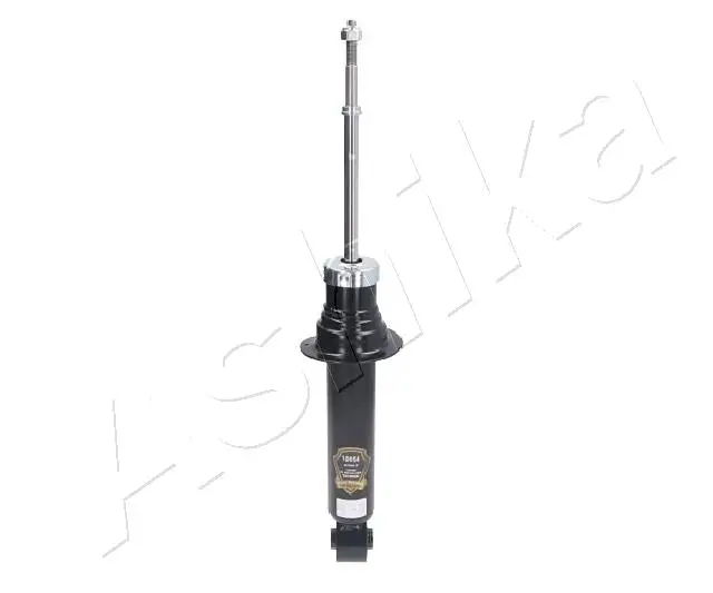 Saisonangebot ASHIKA MA-10054 - Stoßdämpfer