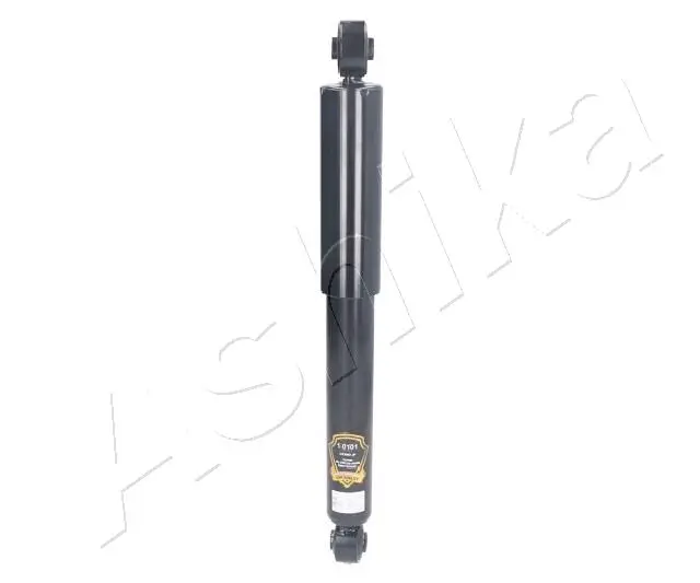 ASHIKA MA-10101 - Stoßdämpfer Markenware