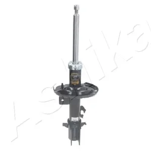 Preis Gesenkt ASHIKA MA-13500 - Stoßdämpfer