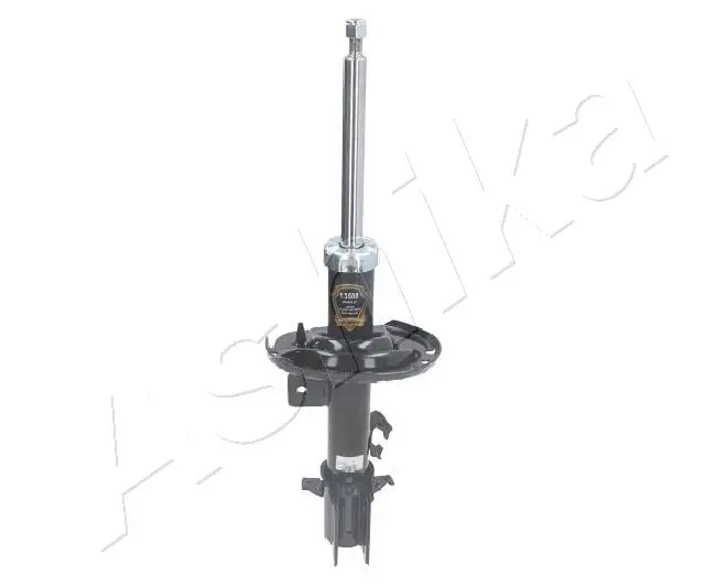 Preis Gesenkt ASHIKA MA-13500 - Stoßdämpfer