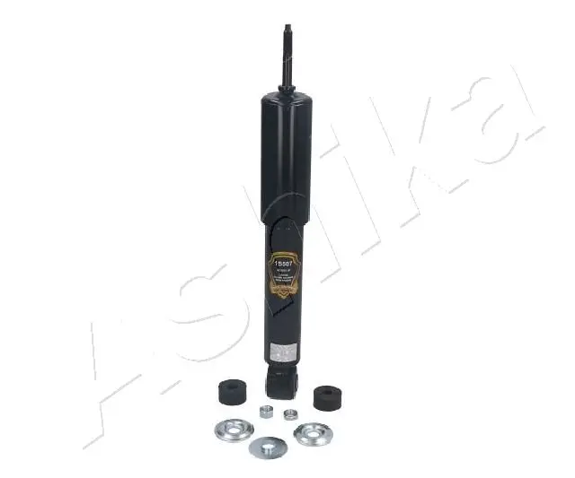 Must-Have ASHIKA MA-15507 - Stoßdämpfer