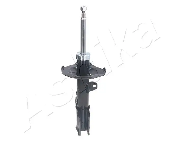 ASHIKA MA-20003 - Stoßdämpfer Heißes Angebot