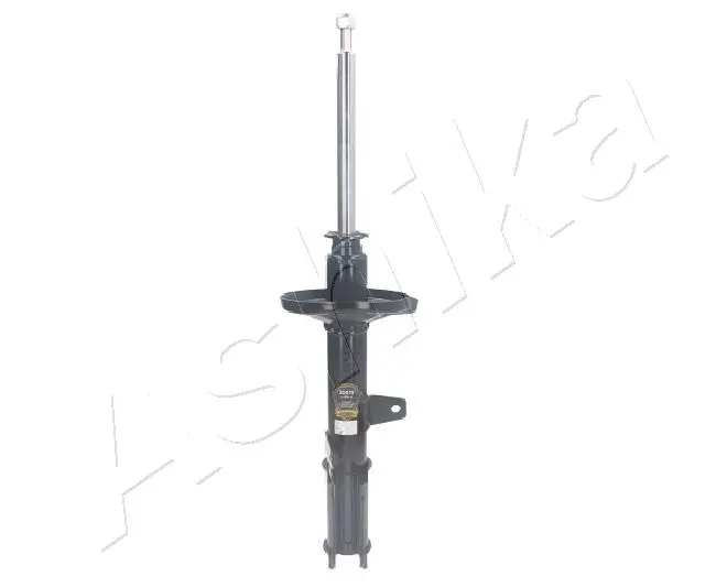 Markenprodukt ASHIKA MA-20019 - Stoßdämpfer