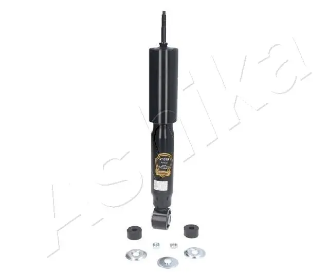 Mega-Angebot ASHIKA MA-25518 - Stoßdämpfer