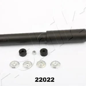 Zertifiziert ASHIKA MA-22022 - Stoßdämpfer