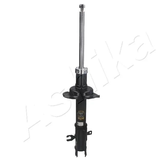 Abverkauf ASHIKA MA-33069 - Stoßdämpfer