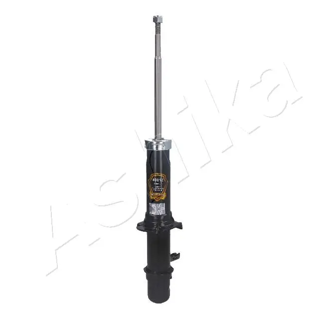 Meistverkauft ASHIKA MA-40012 - Stoßdämpfer