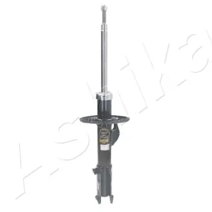 Aktuell ASHIKA MA-40029 - Stoßdämpfer