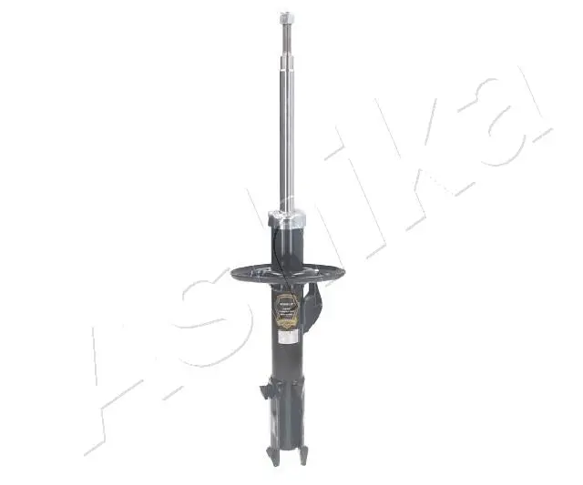 Aktuell ASHIKA MA-40029 - Stoßdämpfer