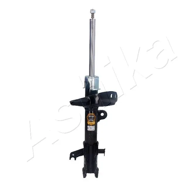 ASHIKA MA-40039 - Stoßdämpfer Neuheit