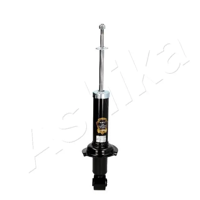 Aktuell ASHIKA MA-40057 - Stoßdämpfer
