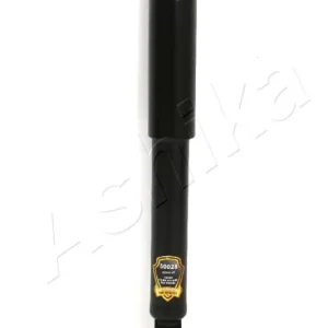 Nur Heute ASHIKA MA-50028 - Stoßdämpfer