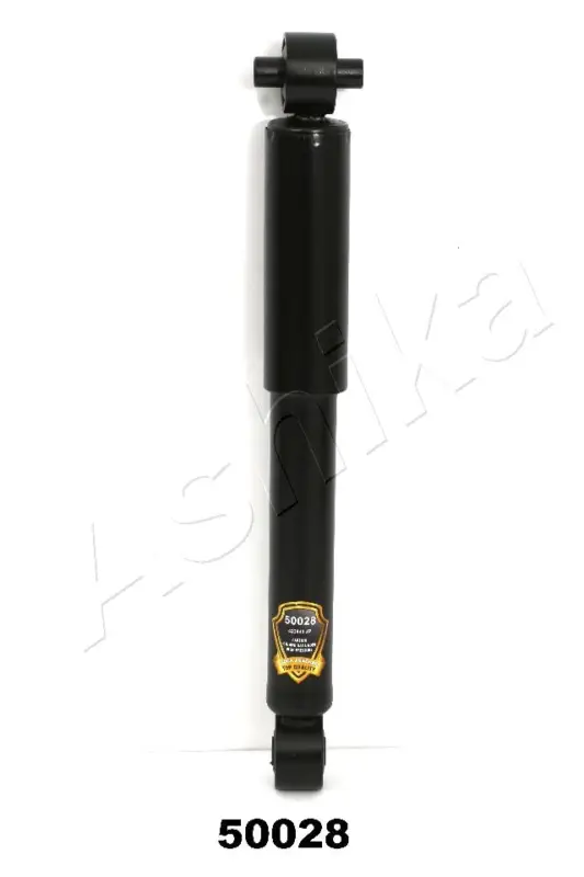 Nur Heute ASHIKA MA-50028 - Stoßdämpfer