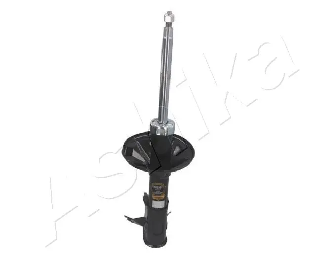 ASHIKA MA-50039 - Stoßdämpfer Sonderangebot