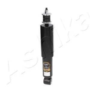 Sonderaktion ASHIKA MA-55600 - Stoßdämpfer