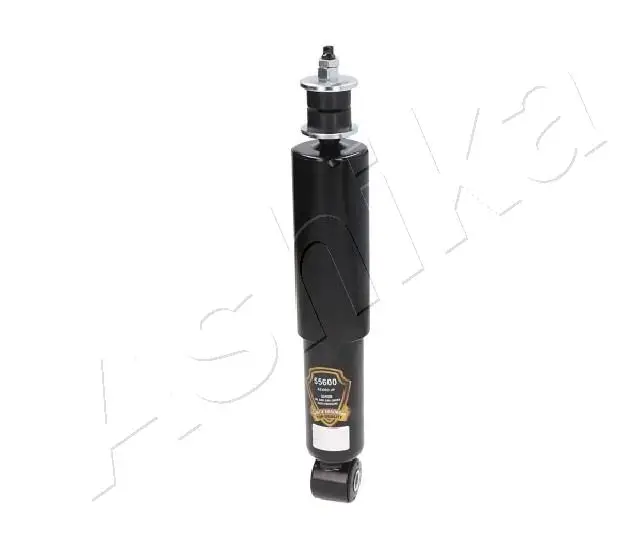 Sonderaktion ASHIKA MA-55600 - Stoßdämpfer