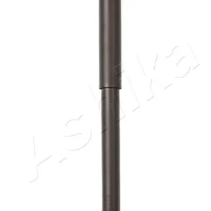 Schneller Versand ASHIKA MA-60012 - Stoßdämpfer