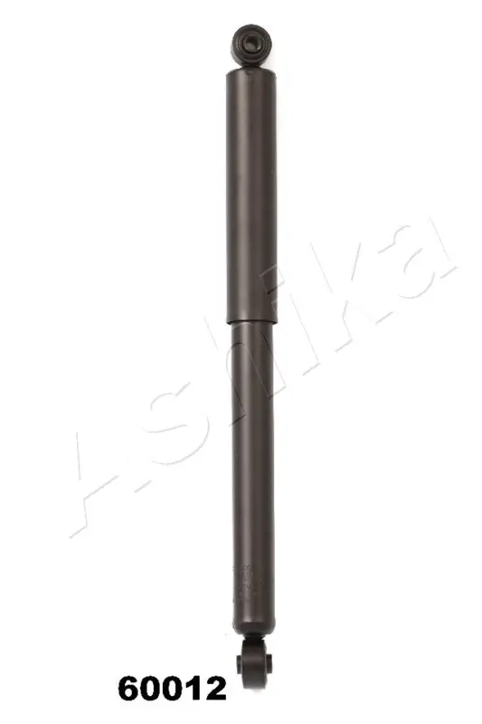 Schneller Versand ASHIKA MA-60012 - Stoßdämpfer
