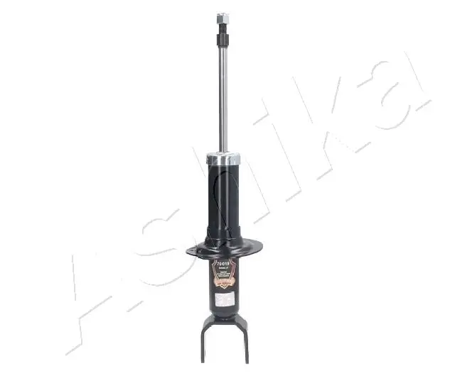 ASHIKA MA-70019 - Stoßdämpfer Begrenztes Angebot