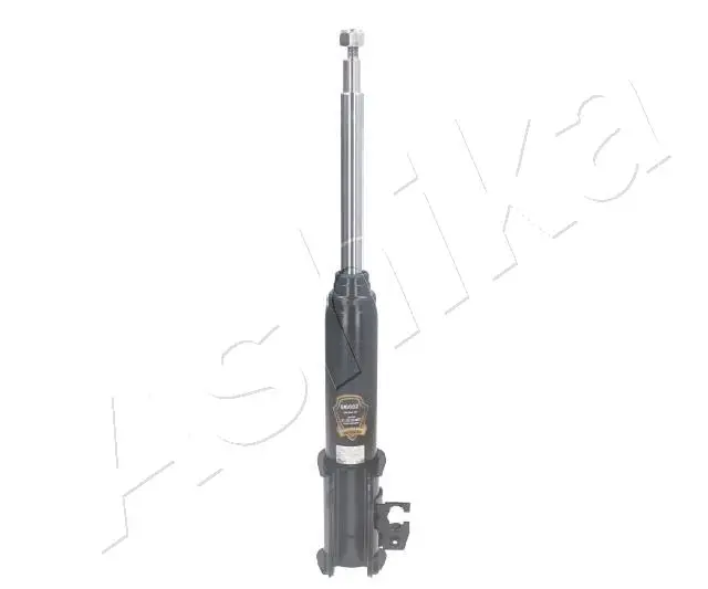 ASHIKA MA-80002 - Stoßdämpfer Saisonangebot